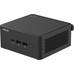KVX-NUC15-F I3-16G-1TB-SSD